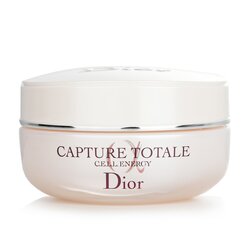 Christian Dior Capture Totale C.E.L.L. Energy Crema Correctora de Arrugas & Reafirmante 50ml/1.7oz