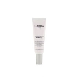 Carita L'Essence Anti-UV SPF 50 30ml/1oz
