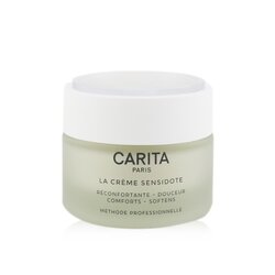 Carita La Creme Sensidote (Comforts - Softness) 50ml/1.6oz