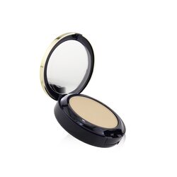 Estee Lauder Double Wear Stay In Place Matte Powder Foundation SPF 10 - # 2N1 Desert Beige 12g/0.42oz