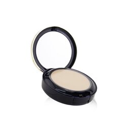 Estée Lauder Double Wear Stay In Place Matte Powder Foundation SPF 10 - # 1N2 Ecru 12g/0.42oz