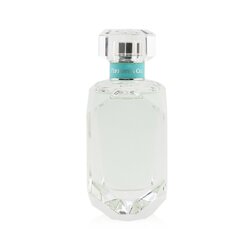 Tiffany & Co. Eau De Parfum Spray (Unboxed) 75ml/2.5oz