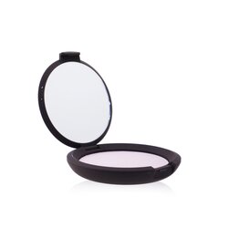 Becca Shimmering Skin Perfector Pressed Powder - # Prismatic Amethyst (Box Slightly Damaged) 7g/0.25oz
