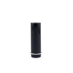Make Up For Ever Artist Rouge Light Luminous Hydrating Lipstick - # L400 Red 3.5g/0.12oz