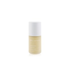 Shu Uemura Petal Skin Fluid Foundation SPF 20 - # 774 Light Beige 30ml/1oz