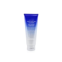Dr. Brandt Pores No More Pore Purifying Cleanser 105ml/3.5oz