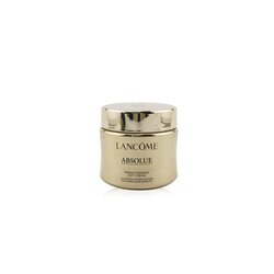 Lancome Absolue Revitalizing Brightening Soft Cream 60ml/2oz