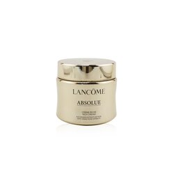 Lancôme Absolue Revitalizing Brightening Rich Cream 60ml/2oz