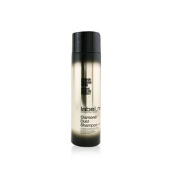 Label M Diamond Dust Shampoo 250ml/8.45oz