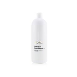 Label M Leave-In Conditioner (Locks in Moisture For Deep Hydration and Frizz Control) 1000ml/33.8oz