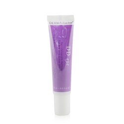 DERMAdoctor DD Eye Dermatologically Defining Eye Radiance Cream SPF 30 קרם עיניים 15ml/0.5oz