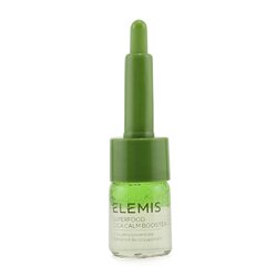 Elemis Superfood Cica Calm Impulsador - Para Piel Sensible 9ml/0.3oz