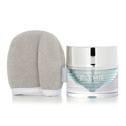 Elemis Ultra Smart Mascarilla Aqua Infusion Pro-Colágeno 50ml/1.6oz