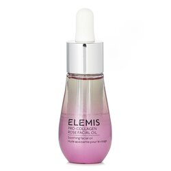 Elemis Aceite Facial de Rosa Pro-Colágeno 15ml/0.5oz