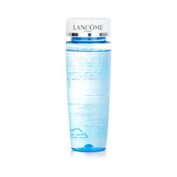 Lancome بي فاسيل ( دفعة أميركية ) 125ml/4.2oz