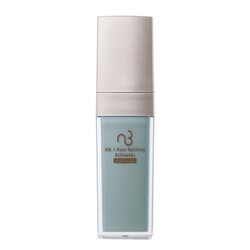 Natural Beauty NB-1 Ultime Restoration NB-1 Pore Refining Actiator 20ml/0.67oz