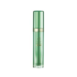 Natural Beauty NB-1 Revital NB-1 Revital Esencia Reparadora Anti-Acné 30ml/1oz