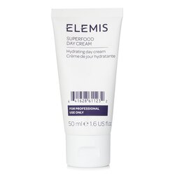Elemis Superfood Crema de Día (Producto Salón) 50ml/1.6oz