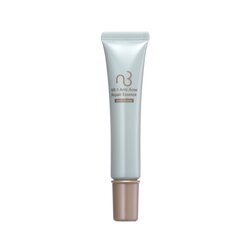 Natural Beauty NB-1 Ultime Restoration NB-1 Esencia Reparador Anti-Acné 15g/0.5oz