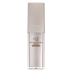 Natural Beauty NB-1 Ultime Restoration NB-1 Антивозрастной Активатор 20ml/0.67oz