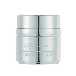 Natural Beauty NB-1 Creme Intensivo de Resiliência Polipeptídico Water Glow 30ml/1oz