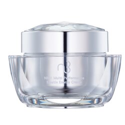 Natural Beauty NB-1 Crystal NB-1 Multi Performance Elastin Energy Creme 50g/1.7oz