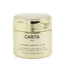 Carita La Creme Parfaite 3 ORS Ultimate Anti-Ageing Precious Care 50ml/1.7oz