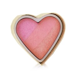 Too Faced Sweethearts Perfect Flush Blush - # Candy Glow (Unboxed) 5.5g/0.19oz