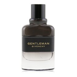 גיבנשי Gentleman Eau De Parfum Boisee Spray 50ml/1.7oz