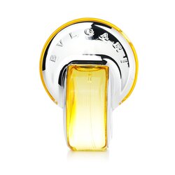 Bvlgari Omnia Golden Citrine Eau De Toilette Spray 40ml/1.35oz