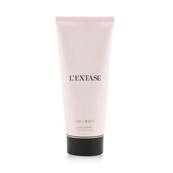 Nina Ricci L'Extase Чувственный Лосьон для Тела 200ml/6.8oz