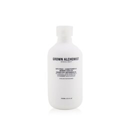 Grown Alchemist Гладкость - Кондиционер 0.5 200ml/6.76oz