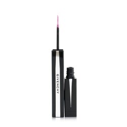 גיבנשי Phenomen'Eyes Brush Tip Eyeliner אייליינר - # 05 Pearly Pink 3ml/0.1oz