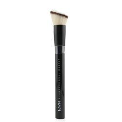 NYX Total Control Drop Foundation Brush -