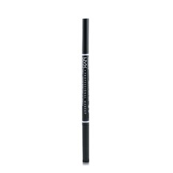 NYX قلم حواجب دقيق - # إسبريسو 0.09g/0.003oz