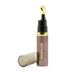 HourGlass No.28 Lip Treatment Oil - # At Night 7.5ml/0.25oz