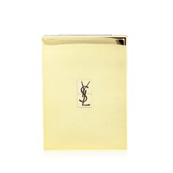 Yves Saint Laurent Couture Iluminador - # 02 Or Rose 3g/0.11oz