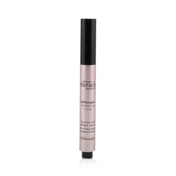 Philosophy Ultimate Miracle Worker Fix Lip Serum Stick - Plump & Smooth 1.8g/0.06oz