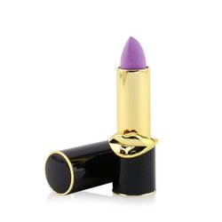 Pat McGrath Labs Mattetrance Lipstick - # 023 Faux Pas (Mid-Tone Lavender) 4g/0.14oz