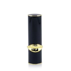 Pat McGrath Labs Luxetrance Lipstick - # Profumo (Neutral True Pink) 4g/0.14oz