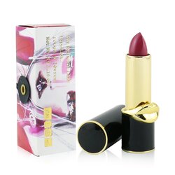 Pat McGrath Labs Luxetrance Lipstick - # Sorry Not Sorry (Plum) 4g/0.14oz