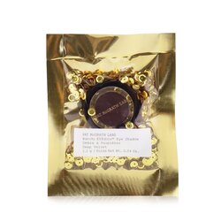 Pat McGrath Labs ظلال عيون Eyedols - # مخملي غامق (بني برقوقي غامق) 1.1g/0.04oz