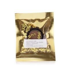 Pat McGrath Labs Eyedols Тени для Век - # Statuesque (Suede Neutral Taupe) 1.1g/0.04oz