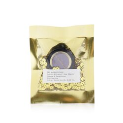 Pat McGrath Labs Eyedols Тени для Век - # Synthetica (Glittering Ultra Violet) 1.1g/0.04oz