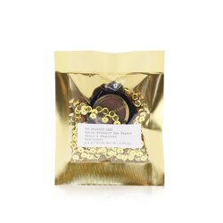 Pat McGrath Labs Eyedols Eye Shadow - # Sextrovert (Gleaming Metallic Bronze) 1.1g/0.04oz