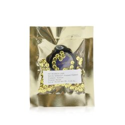 Pat McGrath Labs Eyedols Eye Shadow - # Purple Reign (Vivid Purple Pressed Pigment) 1.1g/0.04oz