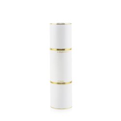 Pat McGrath Labs Skin Fetish Highlighter + Balm Duo - # Bronze 6.5g/0.23oz