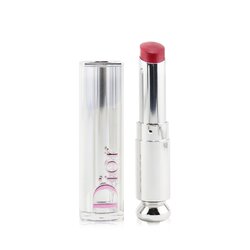 迪奧 Dior Addict Stellar Shine Lipstick - # 759 Diorlight (Mirror Red) 3.2g/0.11oz