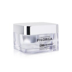 Filorga NCTF-Reverse Supreme Regenerating Cream 50ml/1.69oz