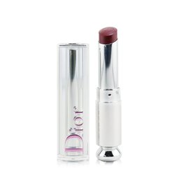 迪奧 Dior Addict Stellar Shine Lipstick - # 987 Diorlunar (Black Cherry) 3.2g/0.11oz